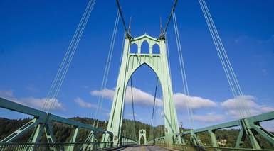 Portland