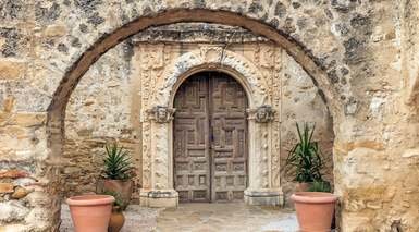 San Antonio