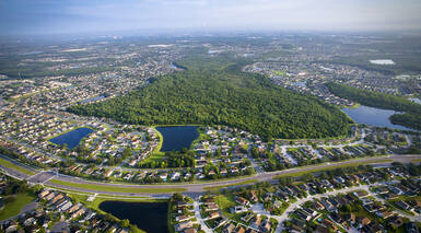 Kissimmee