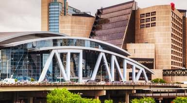 Atlanta