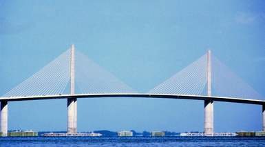 تامبا، فلوريدا