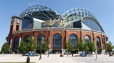 Milwaukee