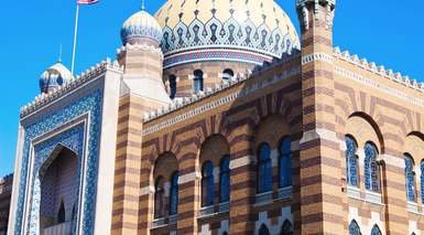 Milwaukee