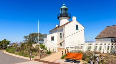 San Diego