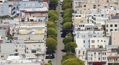 San Francisco