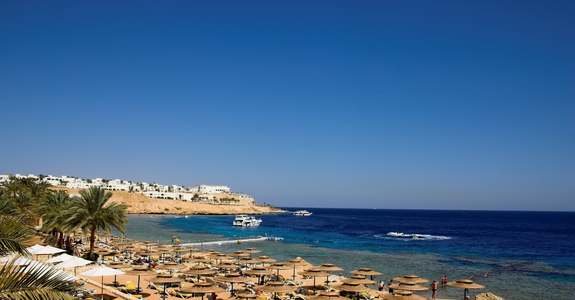 456 hotels in Hurghada