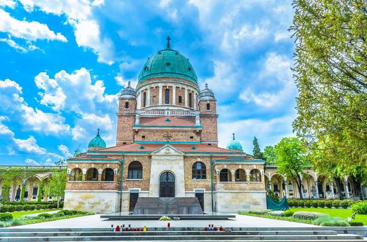 Zagreb