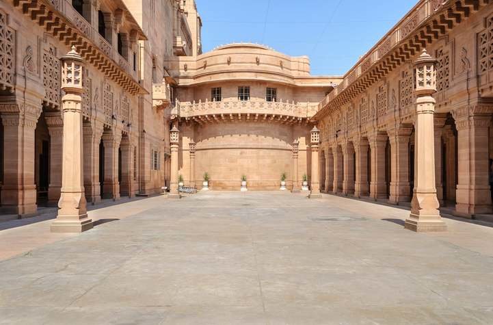 Jodhpur