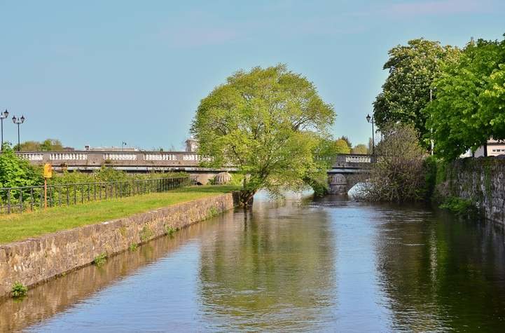 Galway