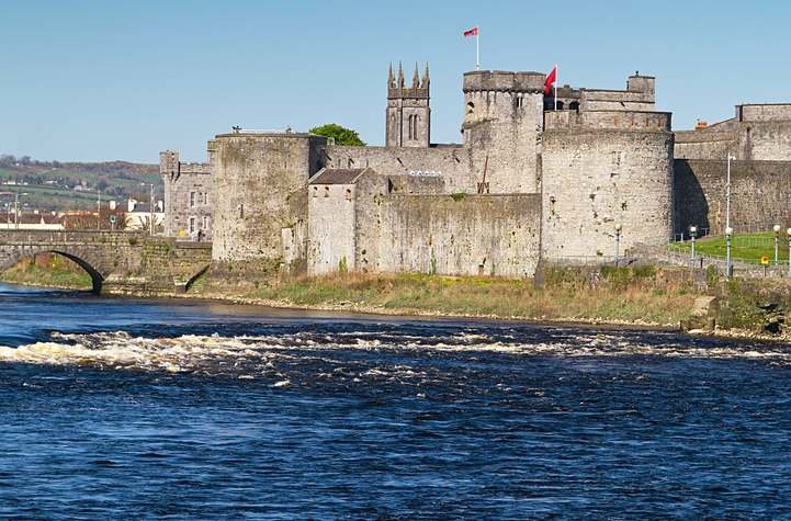 Limerick
