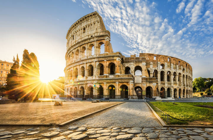Roma