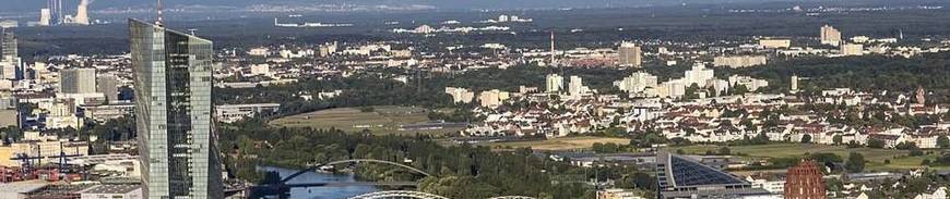 Freiberg singles