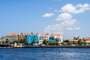 Curaçao