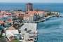 Willemstad