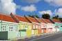 Willemstad