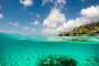 Curaçao