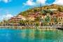 Marigot