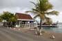 Kralendijk-Bonaire (Bonaire)