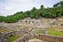 Butrint