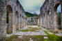 Butrint