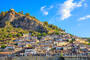 Berat