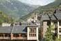 Ordino