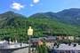 Andorra la Vella