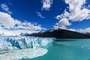 El Calafate (Argentina)
