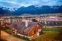 Ushuaia