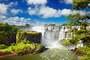 Iguazu Falls National Park