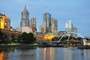 Melbourne (Australia)