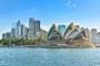 Sydney