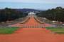 Canberra (Australia)
