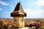 Graz