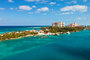 Nassau