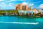 Nassau
