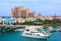 Nassau