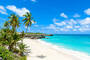 Barbados