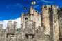 Ghent