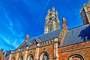 Bruges