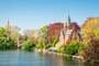 Bruges