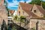 Bruges
