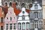 Mechelen