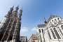 Leuven