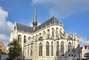 Leuven (Belgium)