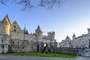 Antwerpen