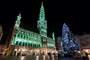 Brussels