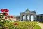 Brussels