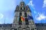 Brussels