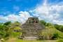 Cayo District (Belice)